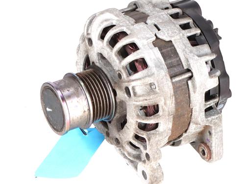 Used Alternator Alternator 38254052 38254052
