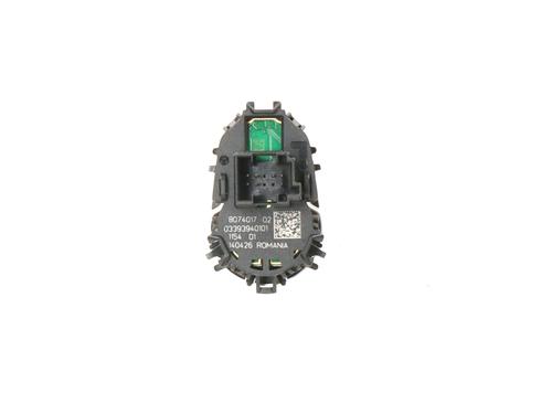 Switch BMW 5 (G30, F90) M5 Competition | BP36003117I30 - Image 3