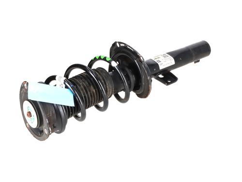 Outra Outra SEAT IBIZA V (KJ1, KJG) 1.0 (65 hp) 36243479 36243479