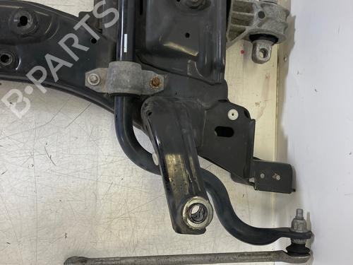 Subframe MERCEDES-BENZ CLA Coupe (C117) CLA 220 CDI / d 4-matic (117.305) | BP15526688M9 