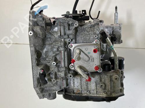 Gearbox DACIA LOGAN III (3K_) 1.0 TCe 90 (3KM6) | BP39928752M3 - Image 2