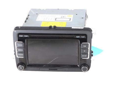 electronic-module-vw-scirocco-iii-137-138-2008-2009-2010-2011-2012-2013-2014-2015-2016-2017-2018-37454776 main image