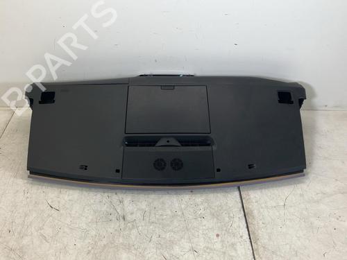 Dashboard OPEL VIVARO C Van (K0) VIVARO-E HYDROGEN | BP39926340C46 - Image 4