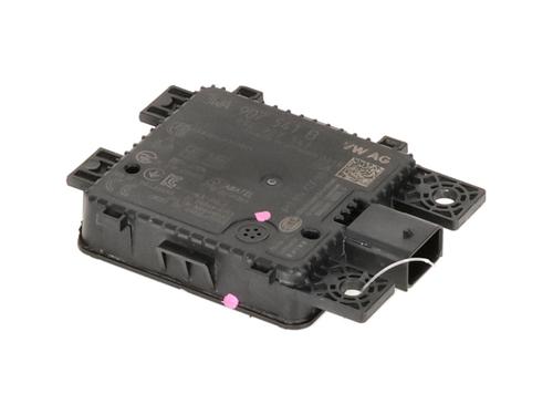 Electronic module VW TIGUAN (CT1) 1.5 TSI eHybrid | BP39928899M83 - Image 2