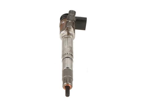 Injector VW TOUAREG (CR7, RC8) 3.0 TDI 4motion | BP29430437M100 