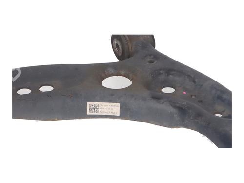 Right front suspension arm VW GOLF VII Variant (BA5, BV5) 1.6 TDI | BP23081516M13 