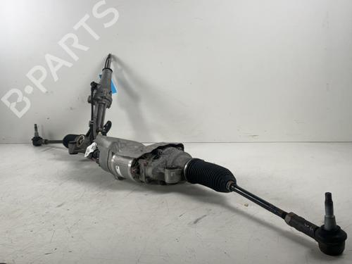 Steering rack FORD TRANSIT V363 Platform/Chassis (FED, FFD) 2.0 EcoBlue | BP40436270M22 - Image 2