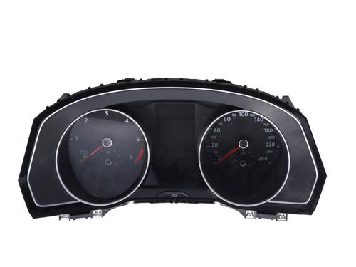 BP34197192C47 main image