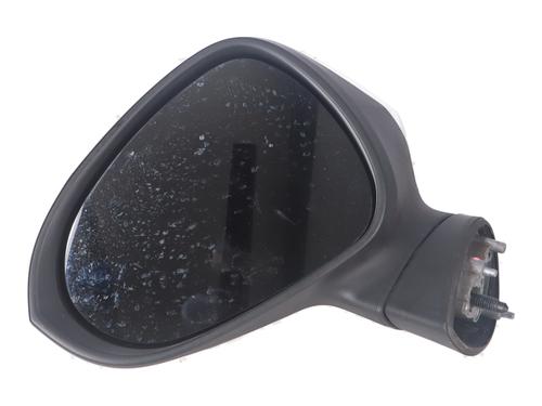 Used Left mirror SEAT IBIZA IV (6J5, 6P1) 1.0 TSI (95 hp) 23081406
