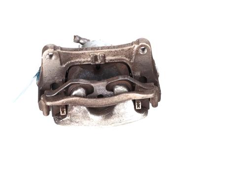 Left front brake caliper VW PASSAT B9 Variant (CJ5) 1.5 eTSI | BP39918871M105 - Image 2