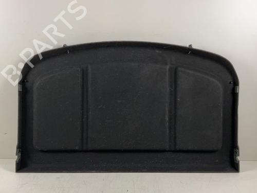Rear parcel shelf KIA XCEED (CD) 1.6 GDI Hybrid | BP38005725C85 - Image 3