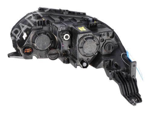 Left headlight SSANGYONG TIVOLI GRAND 1.5 T-GDi | BP39918520C28 - Image 5