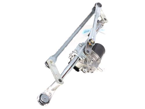 Front wiper motor FORD TRANSIT V363 Platform/Chassis (FED, FFD) 2.0 EcoBlue | BP37069655M29 - Image 2