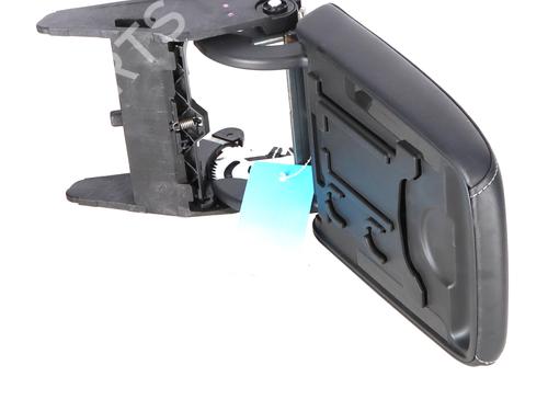 Armrest / Center console VW TIGUAN (CT1) 1.5 eTSI | BP39928269I20 - Image 2