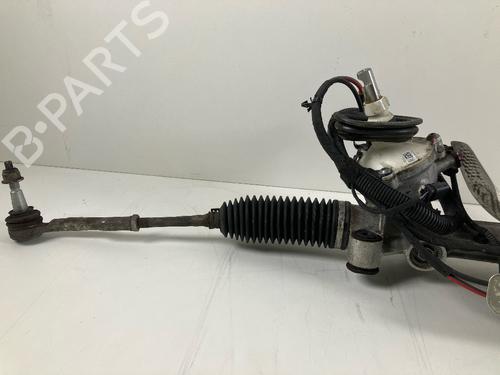 Steering rack OPEL ASTRA K Sports Tourer (B16) 1.2 Turbo (35) | BP24320187M22 