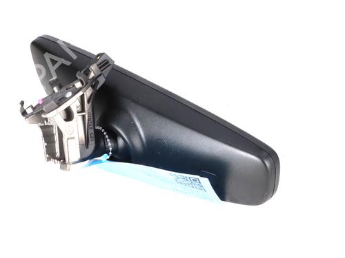 Rear mirror VW POLO VI (AW1, BZ1, AE1) GTI | BP36003043I6 - Image 2
