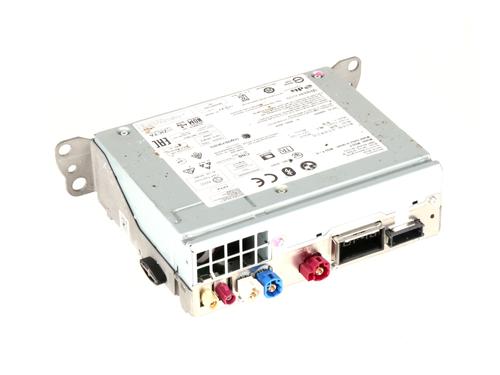 Electronic module BMW X6 (G06, F96) M | BP35919786M83 - Image 2