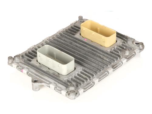 Engine control unit (ECU) DODGE CHARGER 3.6 | BP39921937M57 - Image 4