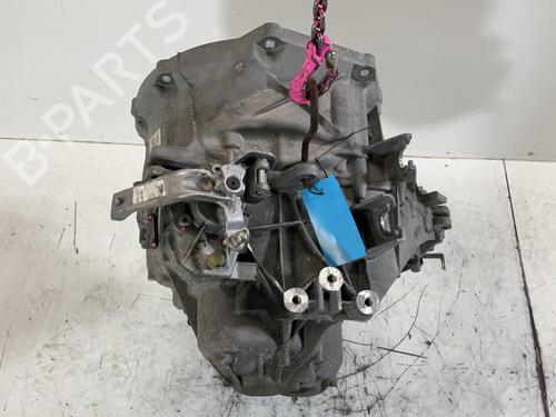 Gearbox MINI MINI (F56) Cooper | BP38464322M3  - Image 6