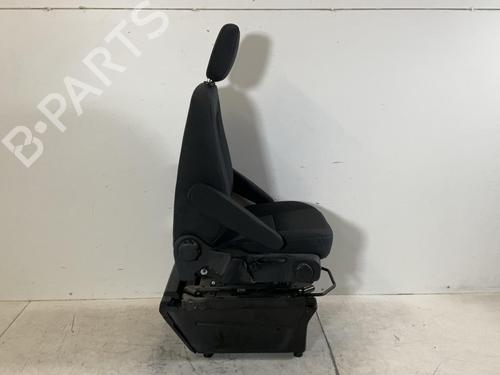 Right front seat FORD TRANSIT V363 Platform/Chassis (FED, FFD) 2.0 EcoBlue | BP35811823C16 - Image 4