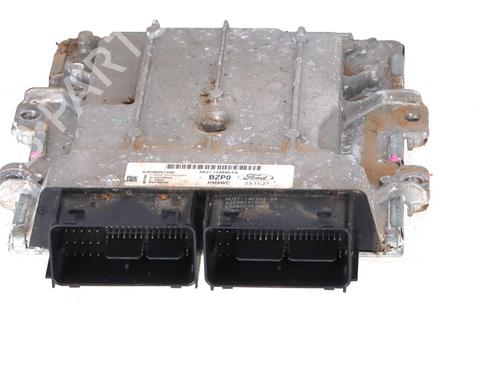 Used Engine control unit (ECU) Engine control unit (ECU) 38464294 38464294