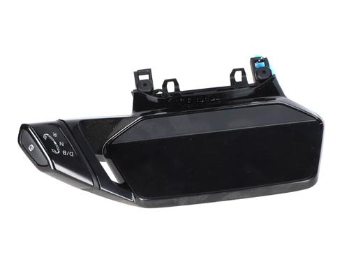 Quadrante Quadrante VW ID.4 (E21) Performance (204 hp) 34197123 34197123