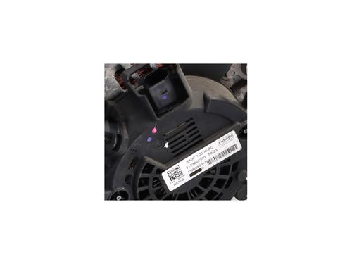 Alternator FORD TRANSIT V363 Platform/Chassis (FED, FFD) 2.0 EcoBlue | BP36436480M7 - Image 3