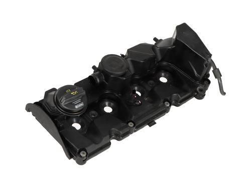 Used Valve cover Valve cover VW TRANSPORTER T6 Van (SGA, SGH, SHA, SHH) 2.0 TDI (150 hp) 30543431 30543431