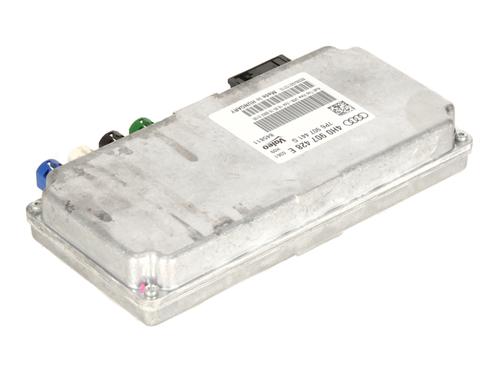 Electronic module AUDI A8 D4 (4H2, 4H8, 4HC, 4HL) 3.0 TDI quattro | BP34174139M83 - Image 2