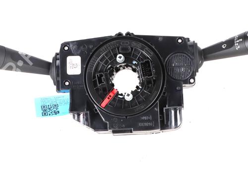 Used Switch Switch OPEL ASTRA L Sports Tourer (OV5) 1.5 CDTi (FCYHZT, FCYHZJ) (131 hp) 39928025 39928025