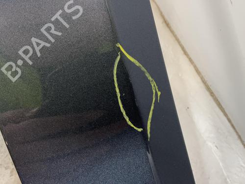 Forskærm Højre TESLA MODEL 3 (5YJ3) EV | BP32439374C42