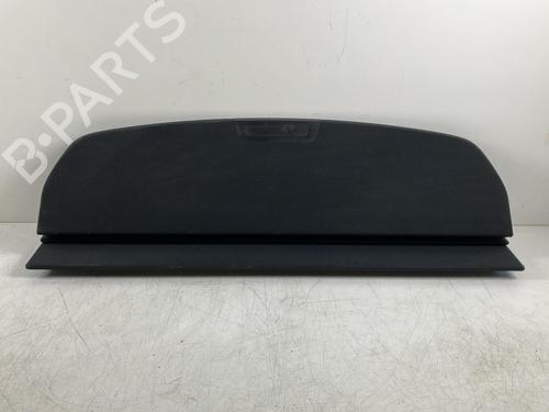 Used Rear parcel shelf Rear parcel shelf 36846384 36846384