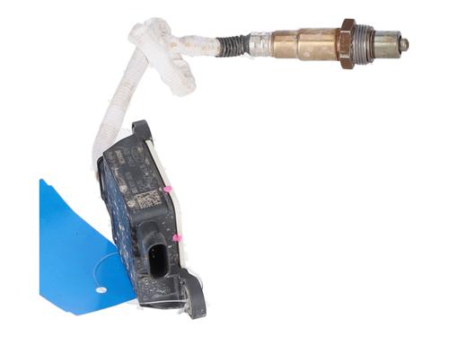 Elektronische sonde FORD TRANSIT V363 Platform/Chassis (FED, FFD) 2.0 EcoBlue | BP29480656M84 