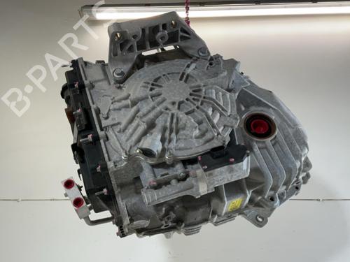 Getriebe FORD TRANSIT V363 Platform/Chassis (FED, FFD) 2.0 EcoBlue | BP37493302M3  - Image 5