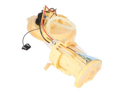 Used Fuel pump Fuel pump AUDI A8 D4 (4H2, 4H8, 4HC, 4HL) 3.0 TDI quattro (258 hp) 34174132 34174132