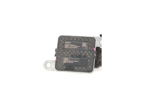 Used Electronic sensor Electronic sensor 37070903 37070903