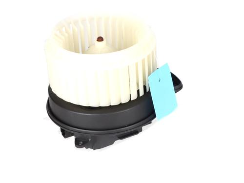 heater-blower-motor-audi-a8-d4-4h2-4h8-4hc-4hl-2009-2010-2011-2012-2013-2014-2015-2016-2017-2018-2019-35718782 main image