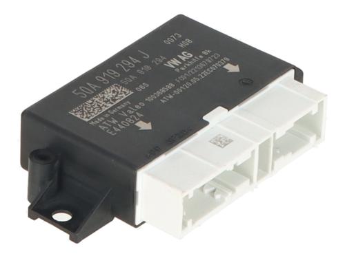 Elektronische module VW T-CROSS (C11, D31) 1.0 TSI | BP21547234M83 