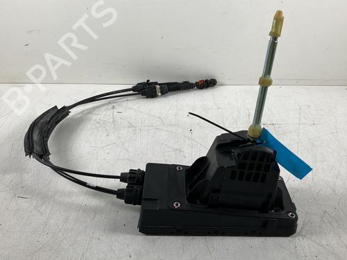 Used Gear lever Gear lever 39111935 39111935