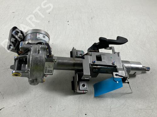 steering-column-dacia-logan-iii-3k_-2021-39928736 main image