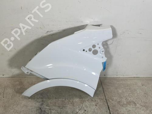 left-front-fenders-ford-transit-v363-platformchassis-fed-ffd-2013-33961752 main image