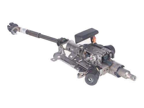 Used Steering column OPEL CROSSLAND X / CROSSLAND (P17, P2QO) 1.2 (75) (131 hp) 25447486
