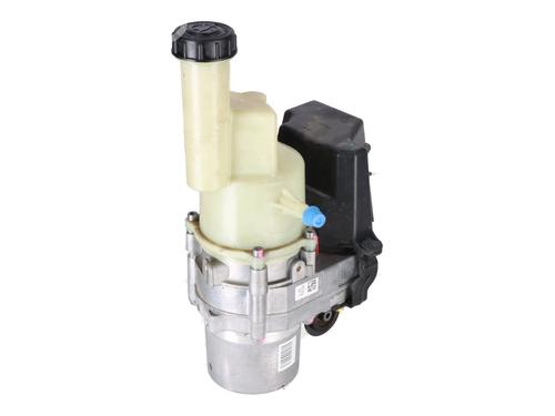 Steering pump OPEL VIVARO C Van (K0) VIVARO-E HYDROGEN | BP39919490M99 - Image 2