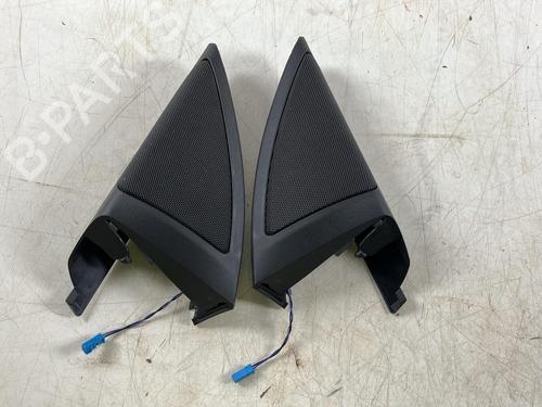 Electronic module BMW X3 (G01, F97, G08) xDrive 20 i | BP33882227M83  - Image 19