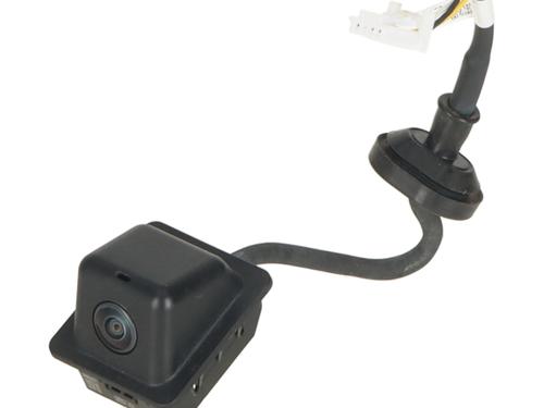 Used Camera Camera MG MG 4 (EH32) EV (204 hp) 39918591 39918591
