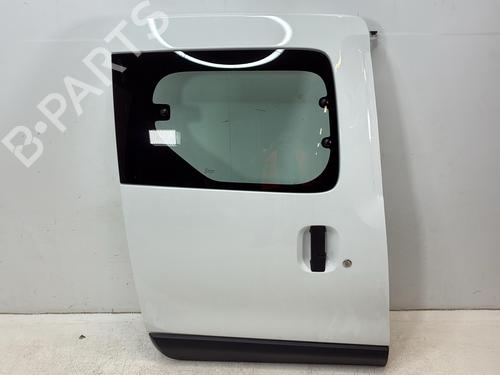 Porta scorrevole destra Porta scorrevole destra 38253884 38253884
