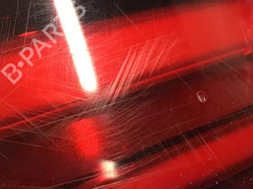 Right tailgate light OPEL ASTRA K (B16) 1.6 CDTi (68) | BP19317757C80 