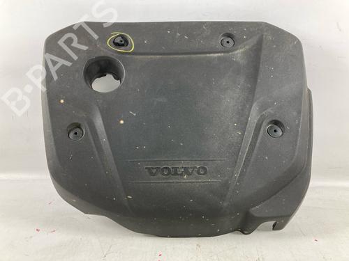 Used Upper protection VOLVO V60 I (155) D4 (190 hp) 20857946