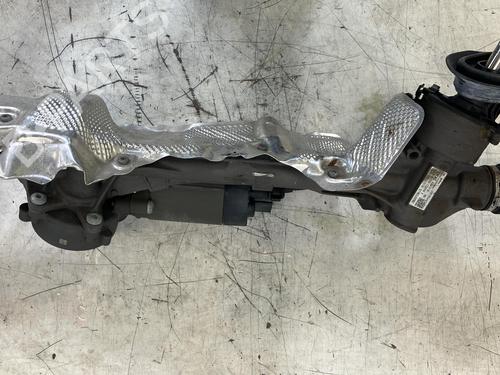 Steering rack VW GOLF VIII (CD1, DA1) 2.0 TSI R 4motion | BP39918944M22 - Image 6