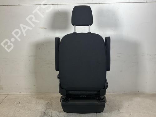 BP32704800C16 main image